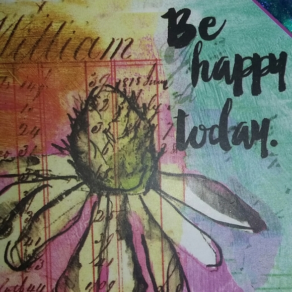 Meet your Posher, Rie - Picture 1 of 7